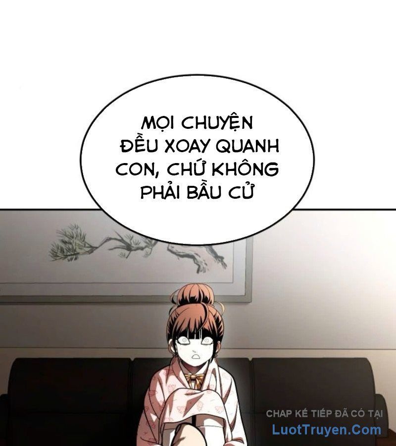 Món Đồ Chơi Chapter 69 - 243