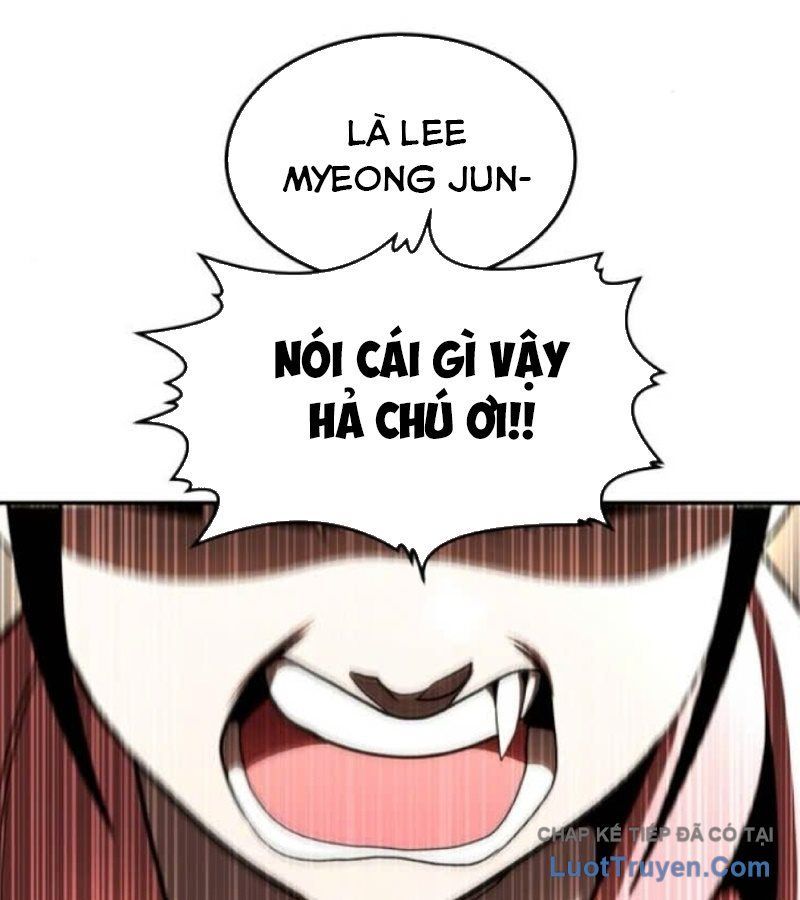 Món Đồ Chơi Chapter 69 - 250