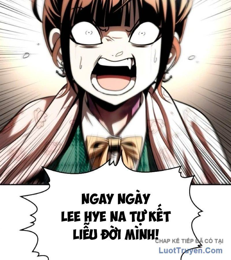 Món Đồ Chơi Chapter 69 - 255