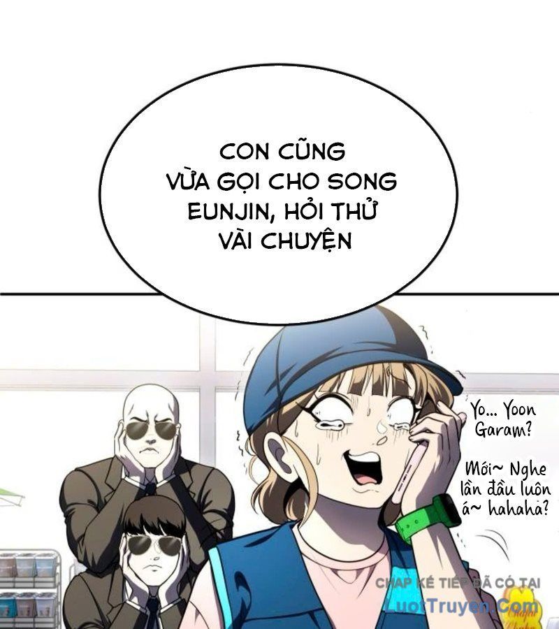 Món Đồ Chơi Chapter 69 - 269