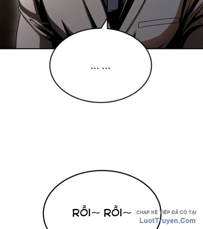 Món Đồ Chơi Chapter 69 - 275