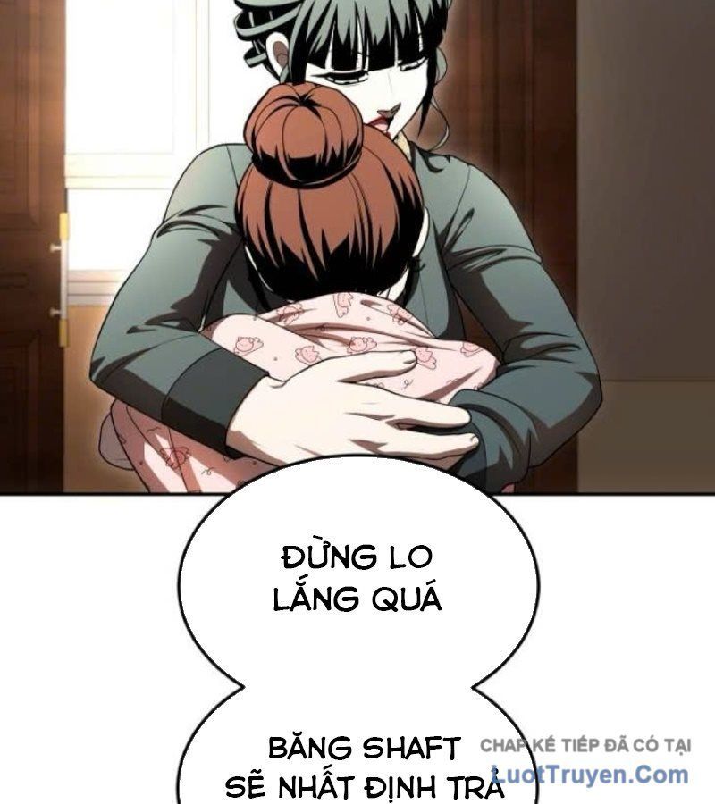 Món Đồ Chơi Chapter 69 - 284