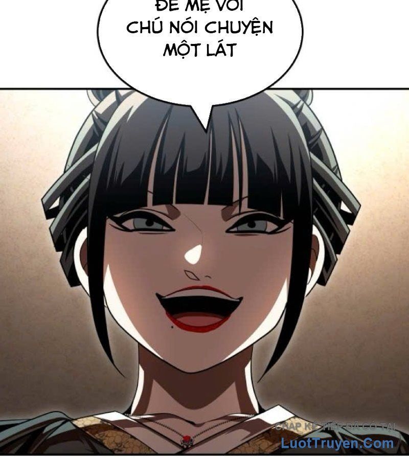 Món Đồ Chơi Chapter 69 - 290