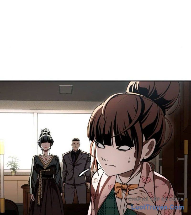 Món Đồ Chơi Chapter 69 - 293