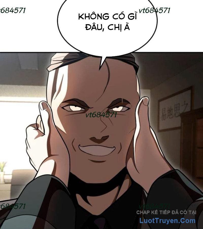 Món Đồ Chơi Chapter 69 - 305