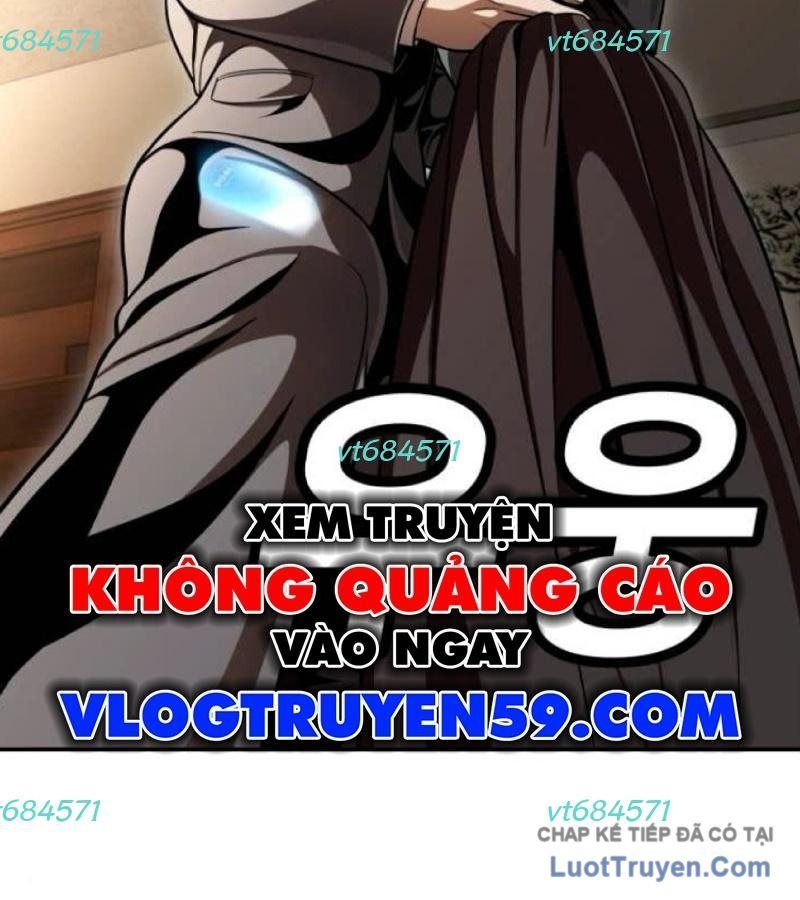 Món Đồ Chơi Chapter 69 - 307