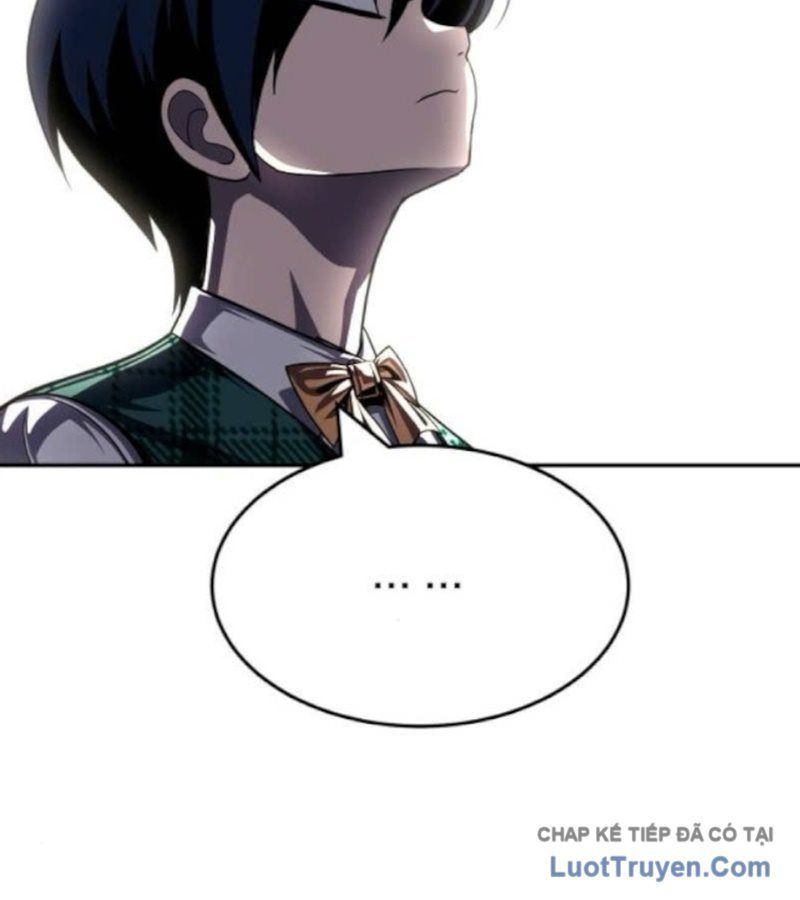 Món Đồ Chơi Chapter 69 - 34