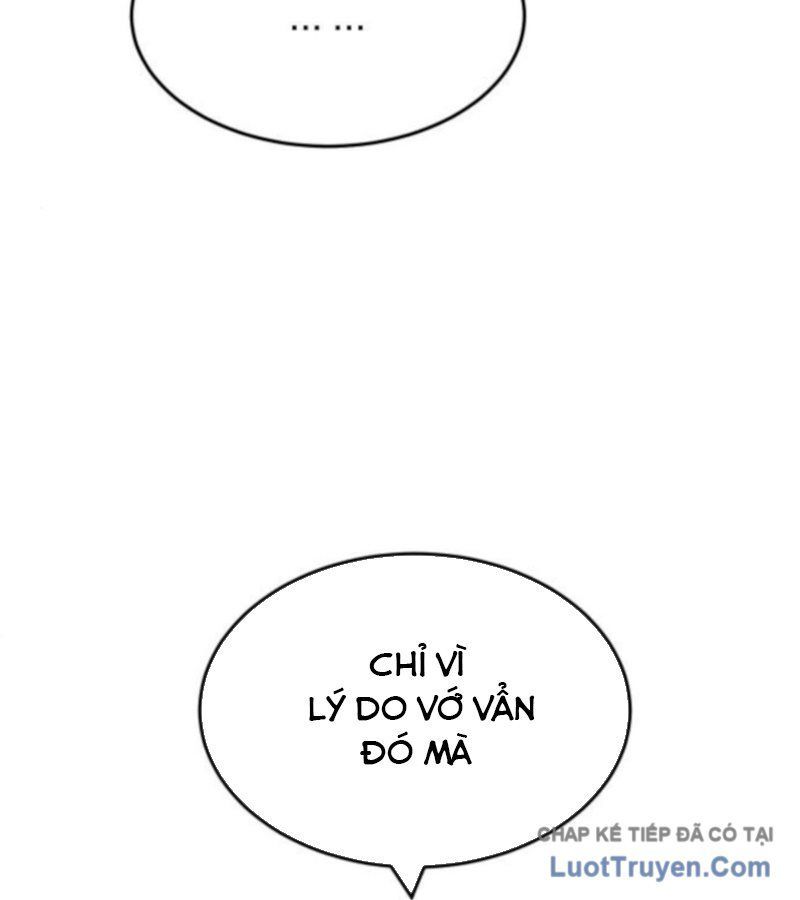 Món Đồ Chơi Chapter 69 - 38