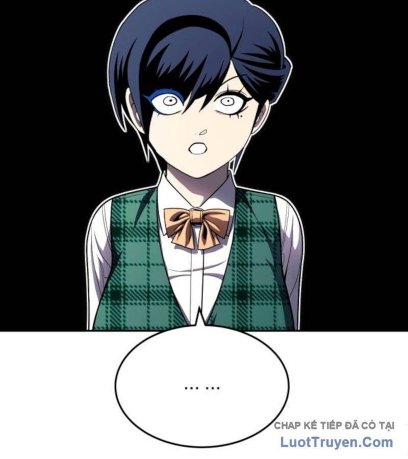 Món Đồ Chơi Chapter 69 - 44