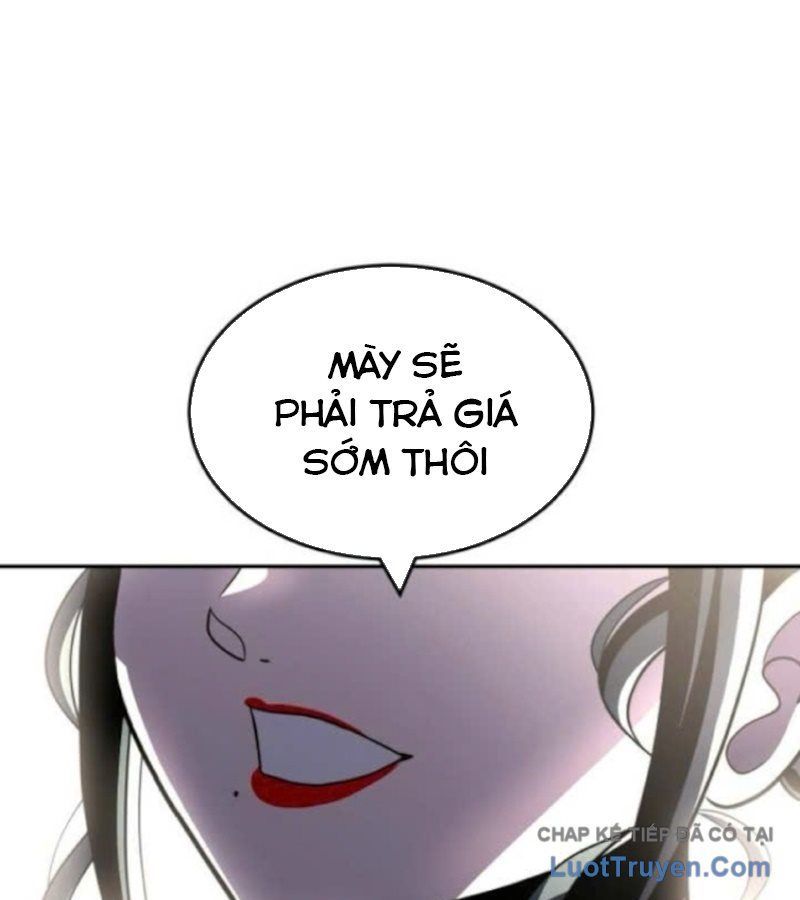 Món Đồ Chơi Chapter 69 - 47