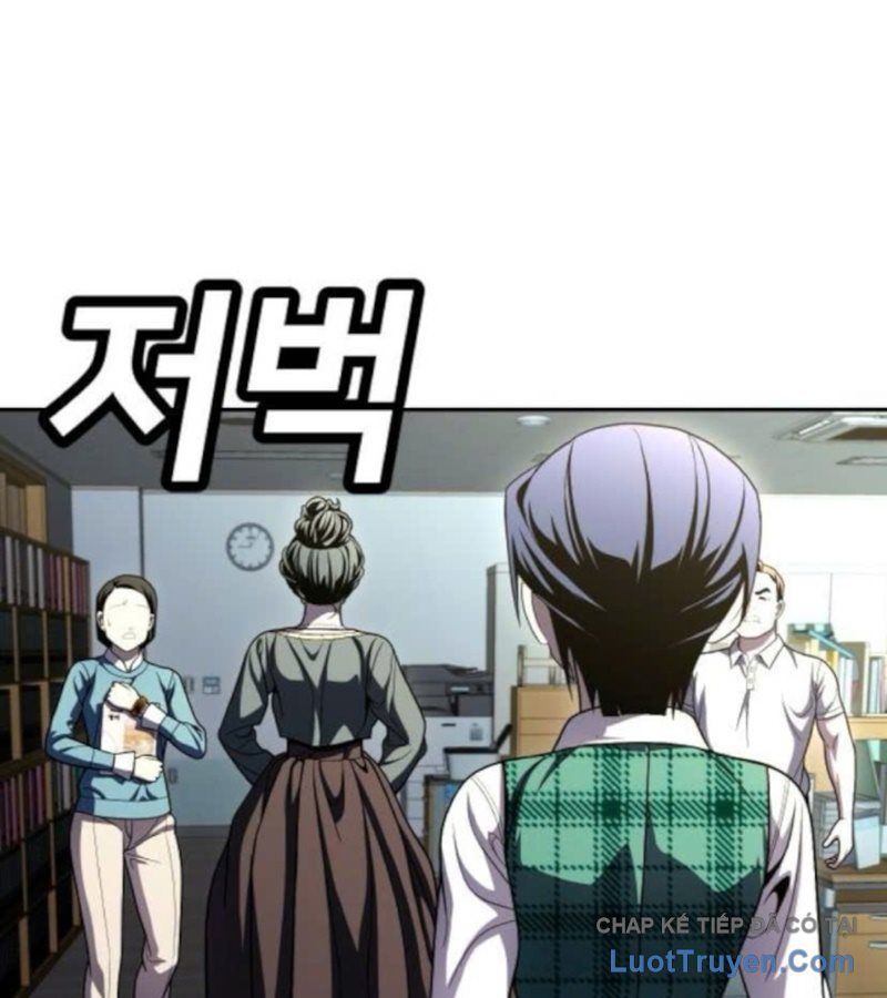 Món Đồ Chơi Chapter 69 - 52