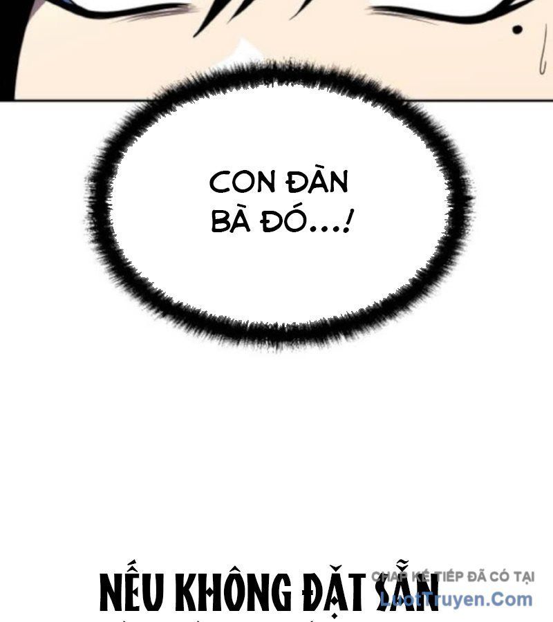 Món Đồ Chơi Chapter 69 - 58