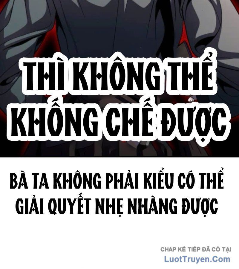 Món Đồ Chơi Chapter 69 - 60