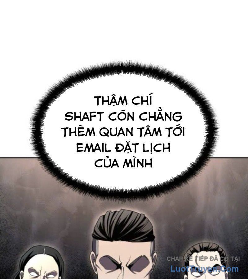 Món Đồ Chơi Chapter 69 - 68