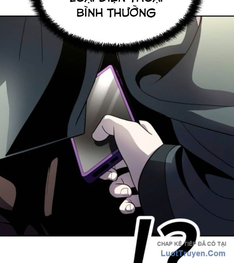 Món Đồ Chơi Chapter 69 - 78