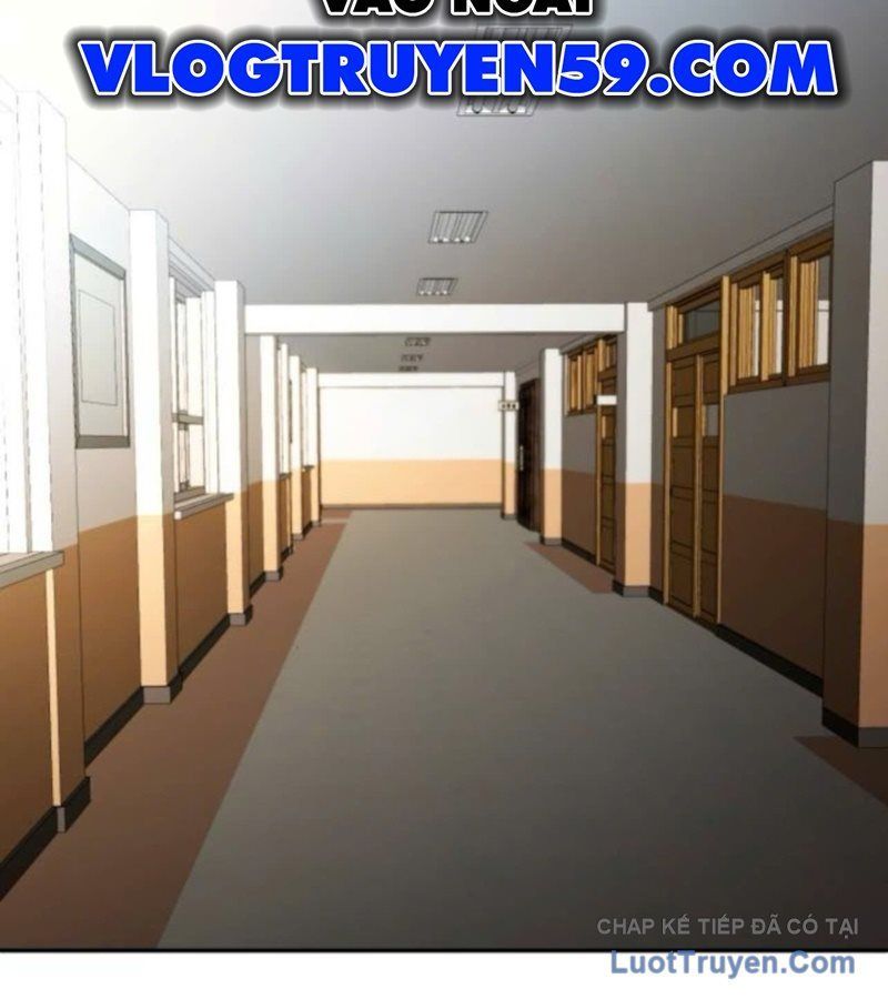 Món Đồ Chơi Chapter 69 - 87