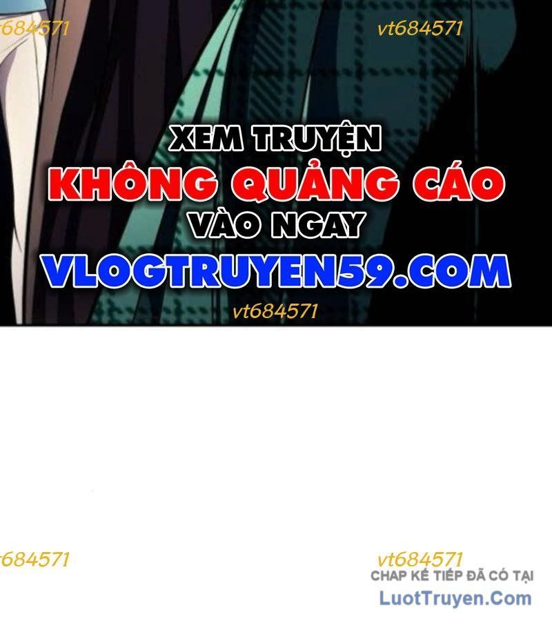 Món Đồ Chơi Chapter 69 - 10