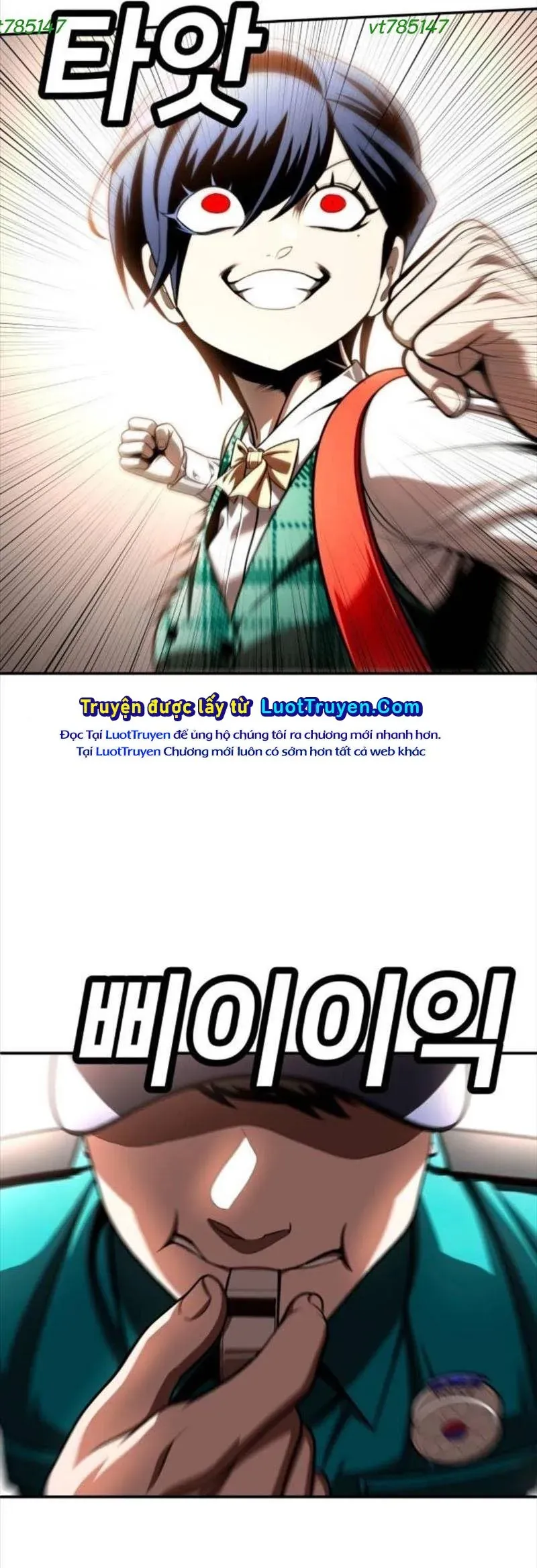 Món Đồ Chơi Chapter 72 - 25