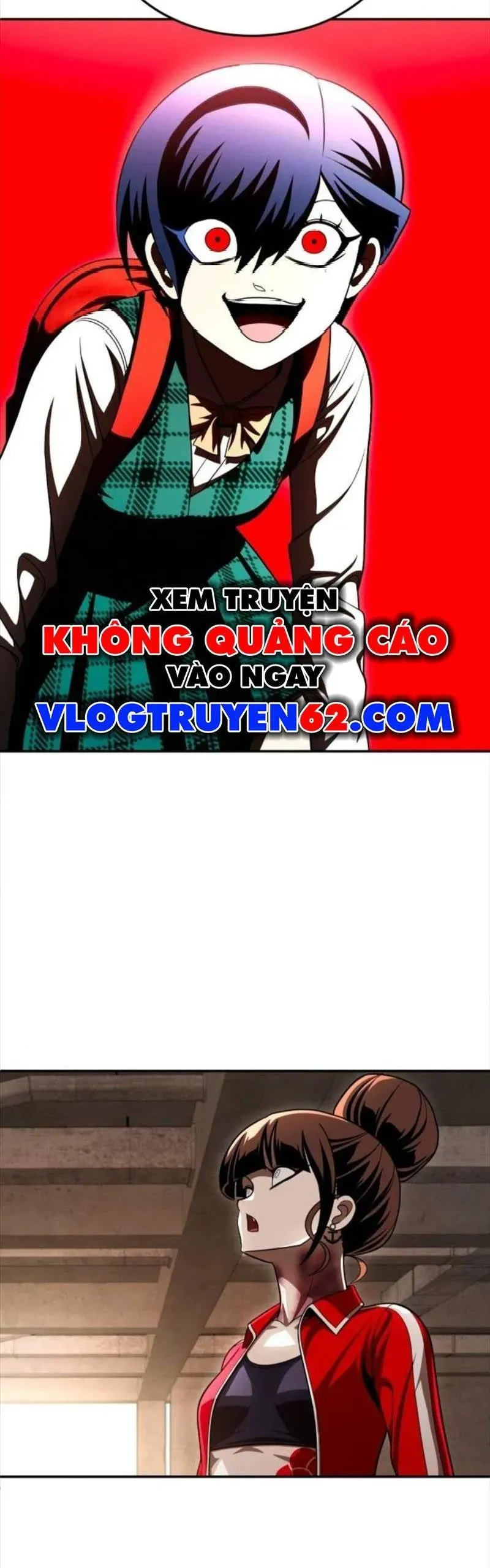 Món Đồ Chơi Chapter 72 - 4