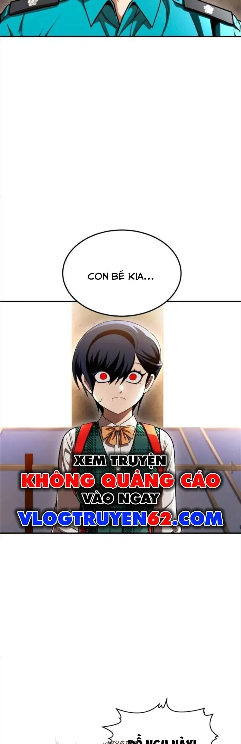 Món Đồ Chơi Chapter 72 - 33