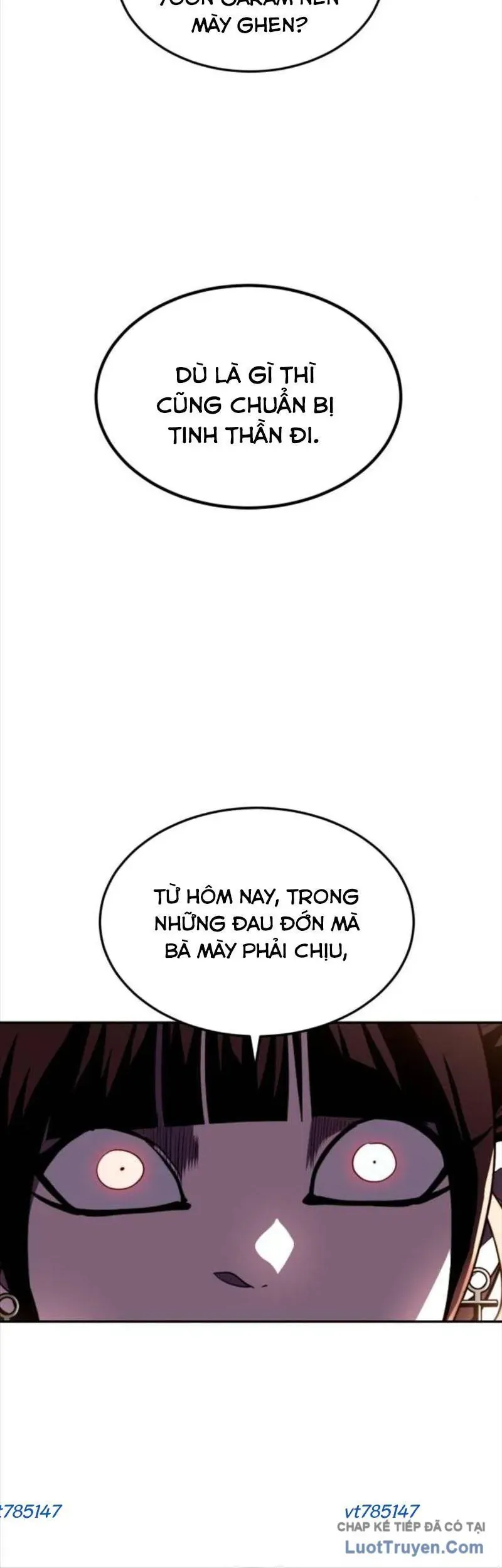 Món Đồ Chơi Chapter 72 - 60