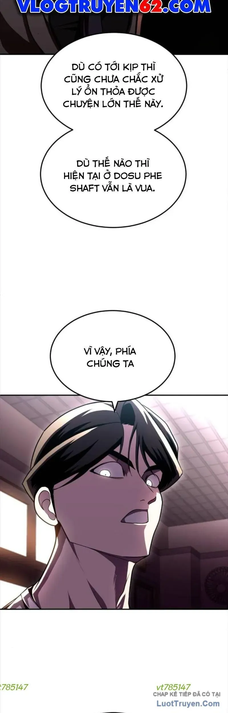 Món Đồ Chơi Chapter 72 - 79