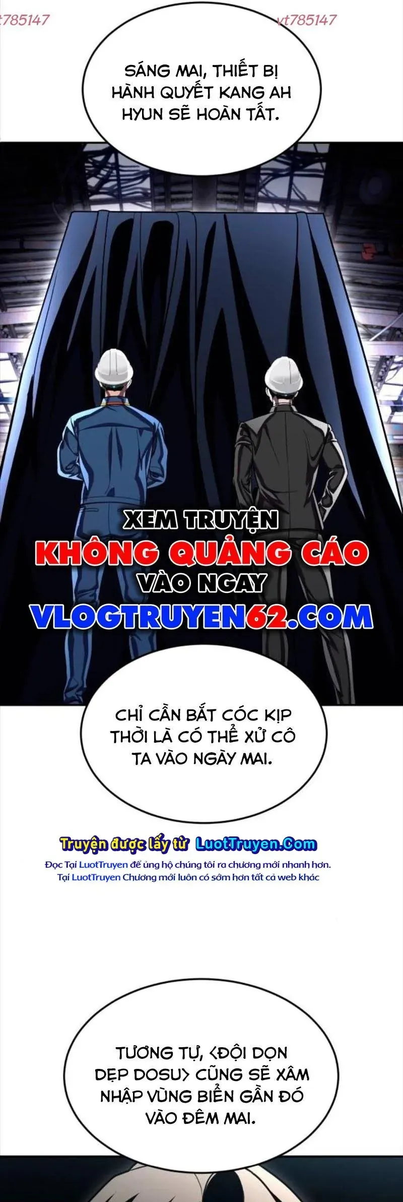 Món Đồ Chơi Chapter 72 - 84