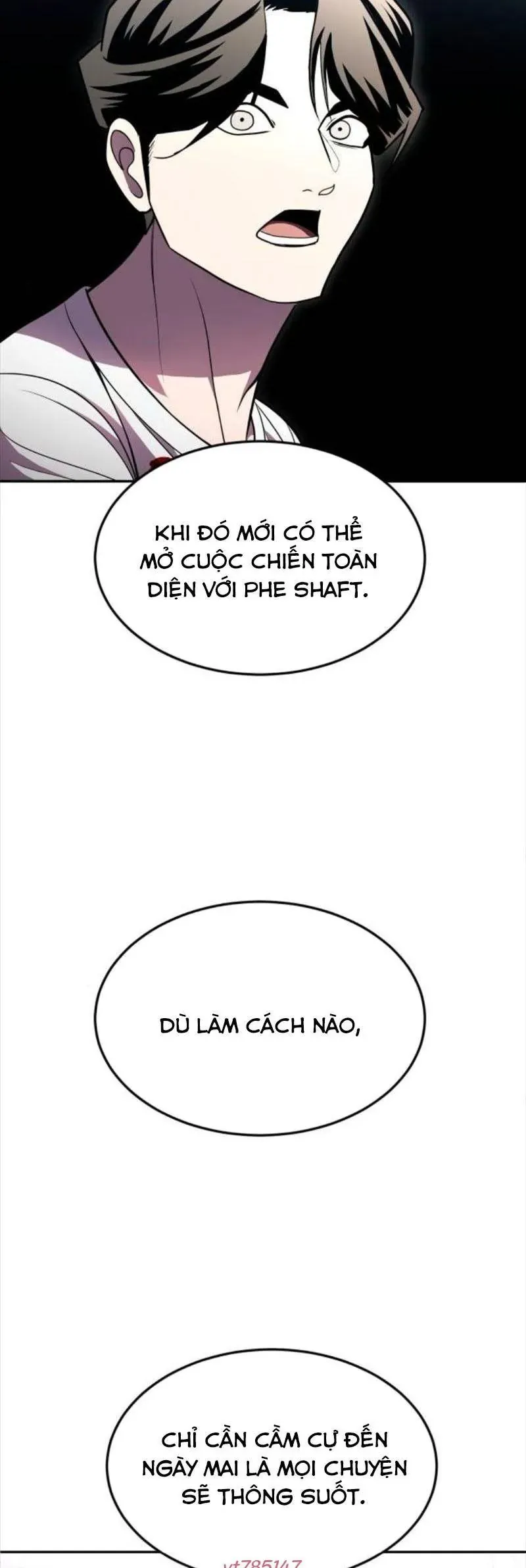 Món Đồ Chơi Chapter 72 - 85