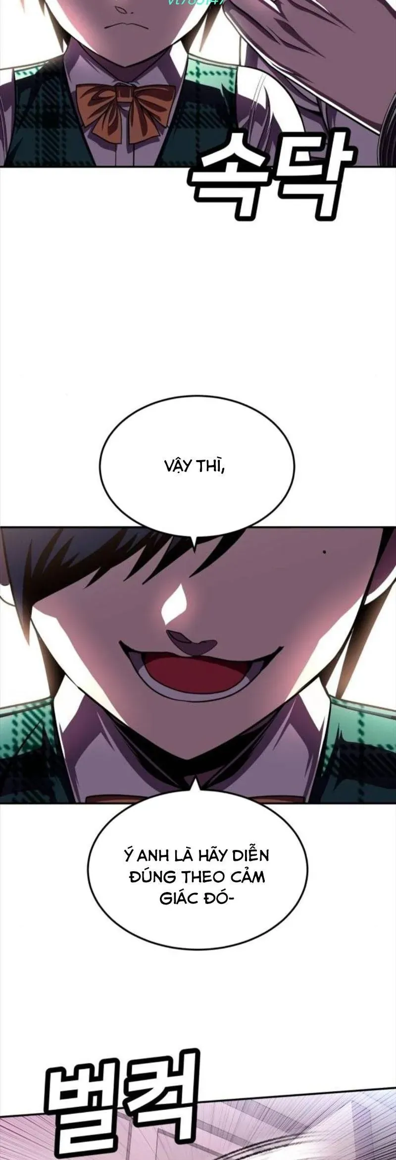 Món Đồ Chơi Chapter 72 - 94