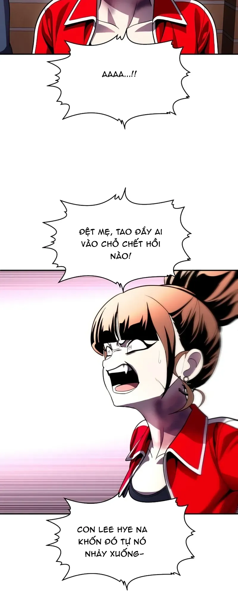 Món Đồ Chơi Chapter 73 - 38