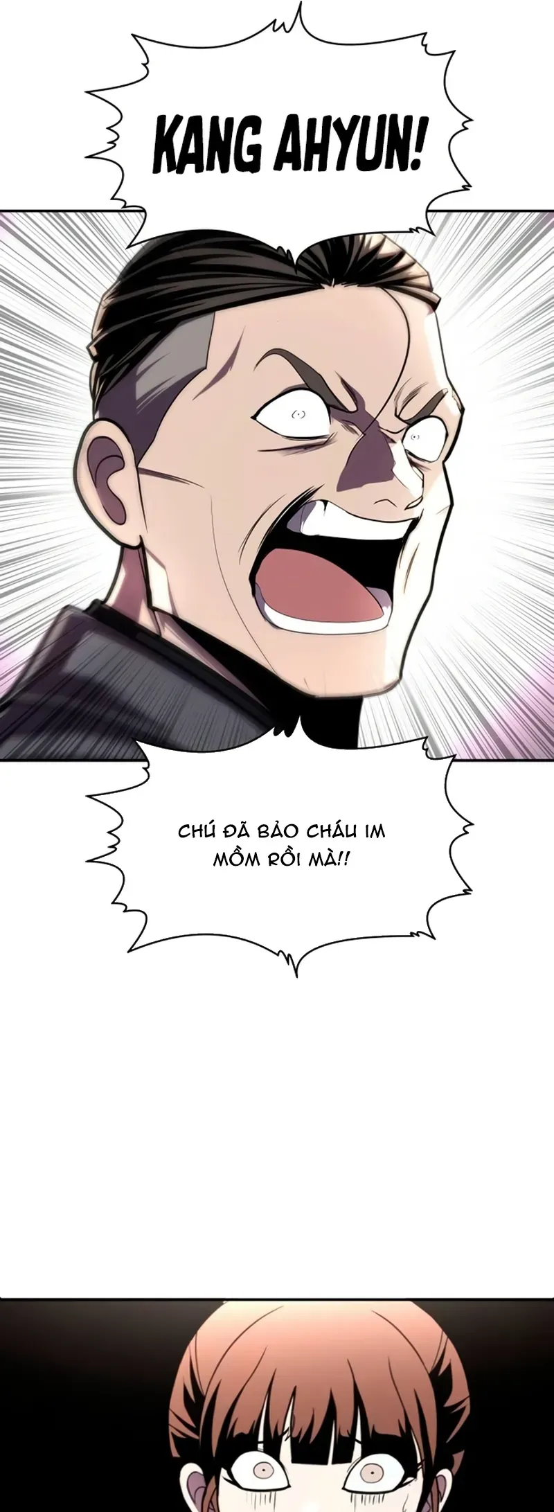 Món Đồ Chơi Chapter 73 - 39