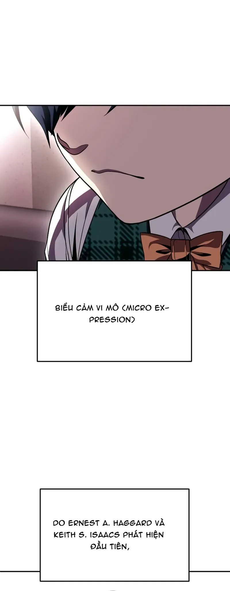 Món Đồ Chơi Chapter 73 - 46