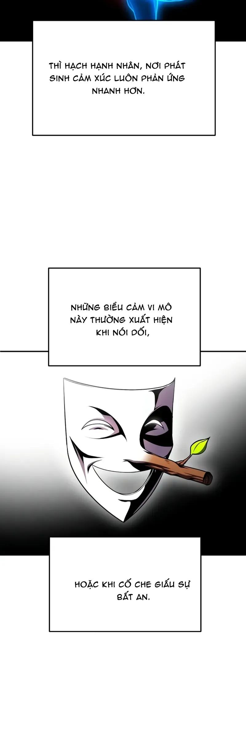 Món Đồ Chơi Chapter 73 - 50