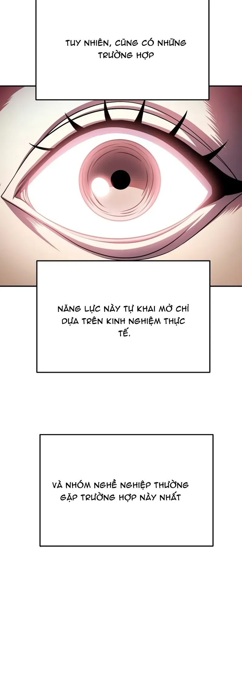 Món Đồ Chơi Chapter 73 - 52