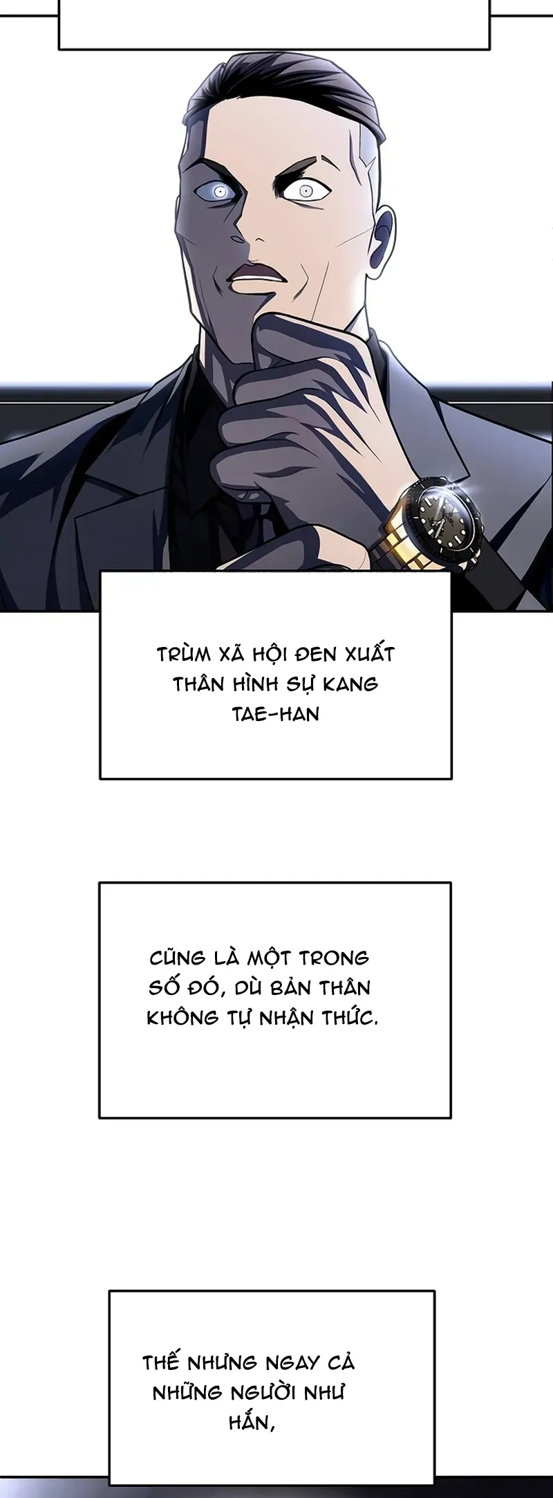 Món Đồ Chơi Chapter 73 - 54