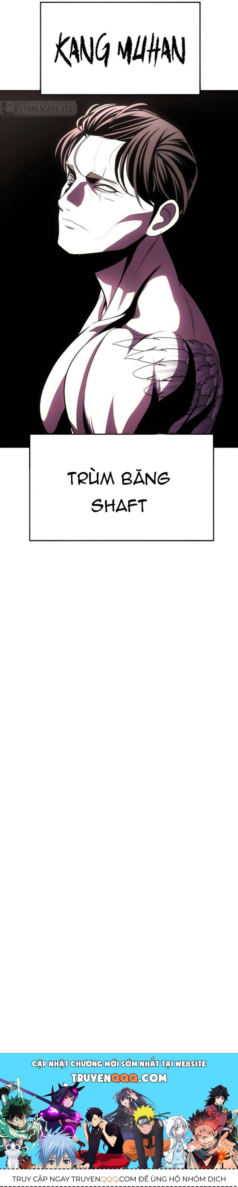 Món Đồ Chơi Chapter 75 - 11