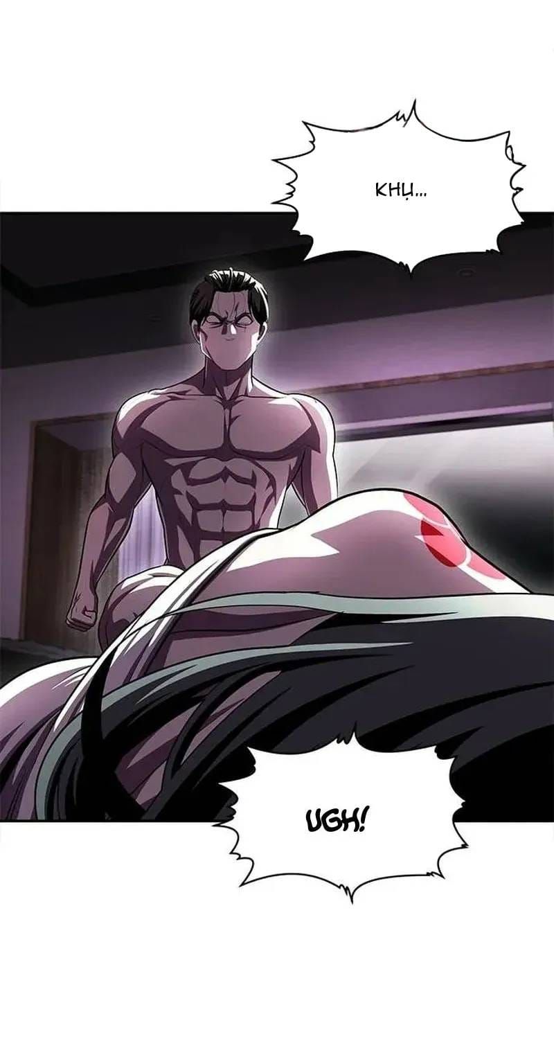 Món Đồ Chơi Chapter 76 - 103