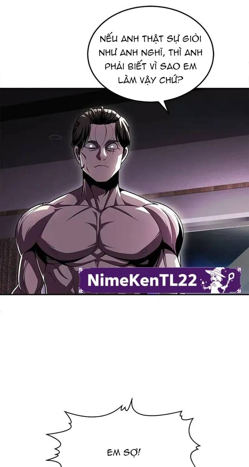 Món Đồ Chơi Chapter 76 - 106