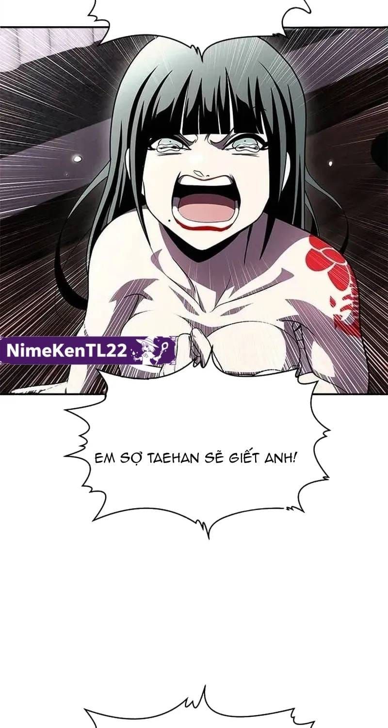 Món Đồ Chơi Chapter 76 - 107