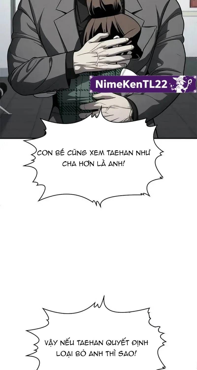 Món Đồ Chơi Chapter 76 - 110