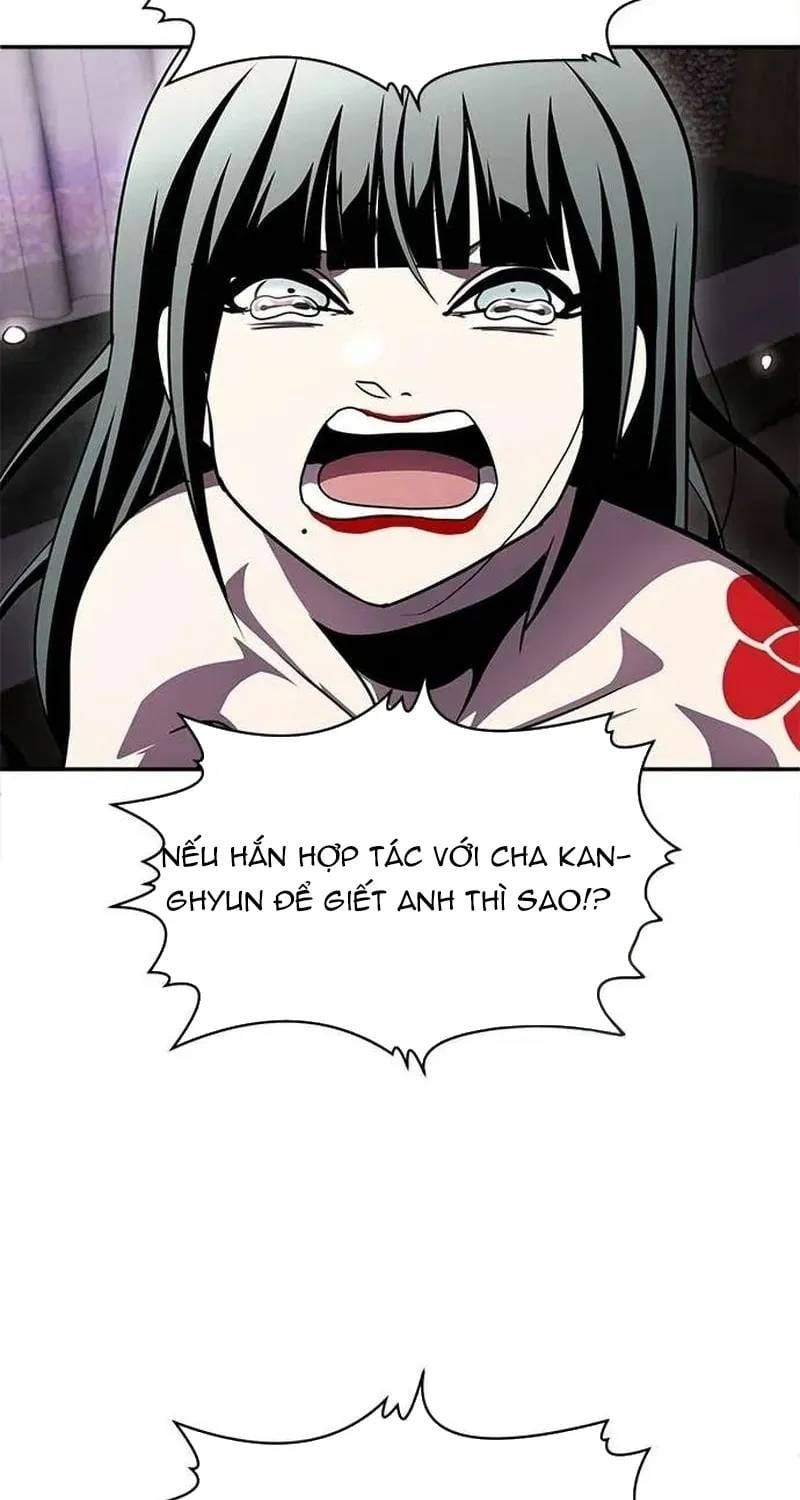 Món Đồ Chơi Chapter 76 - 111