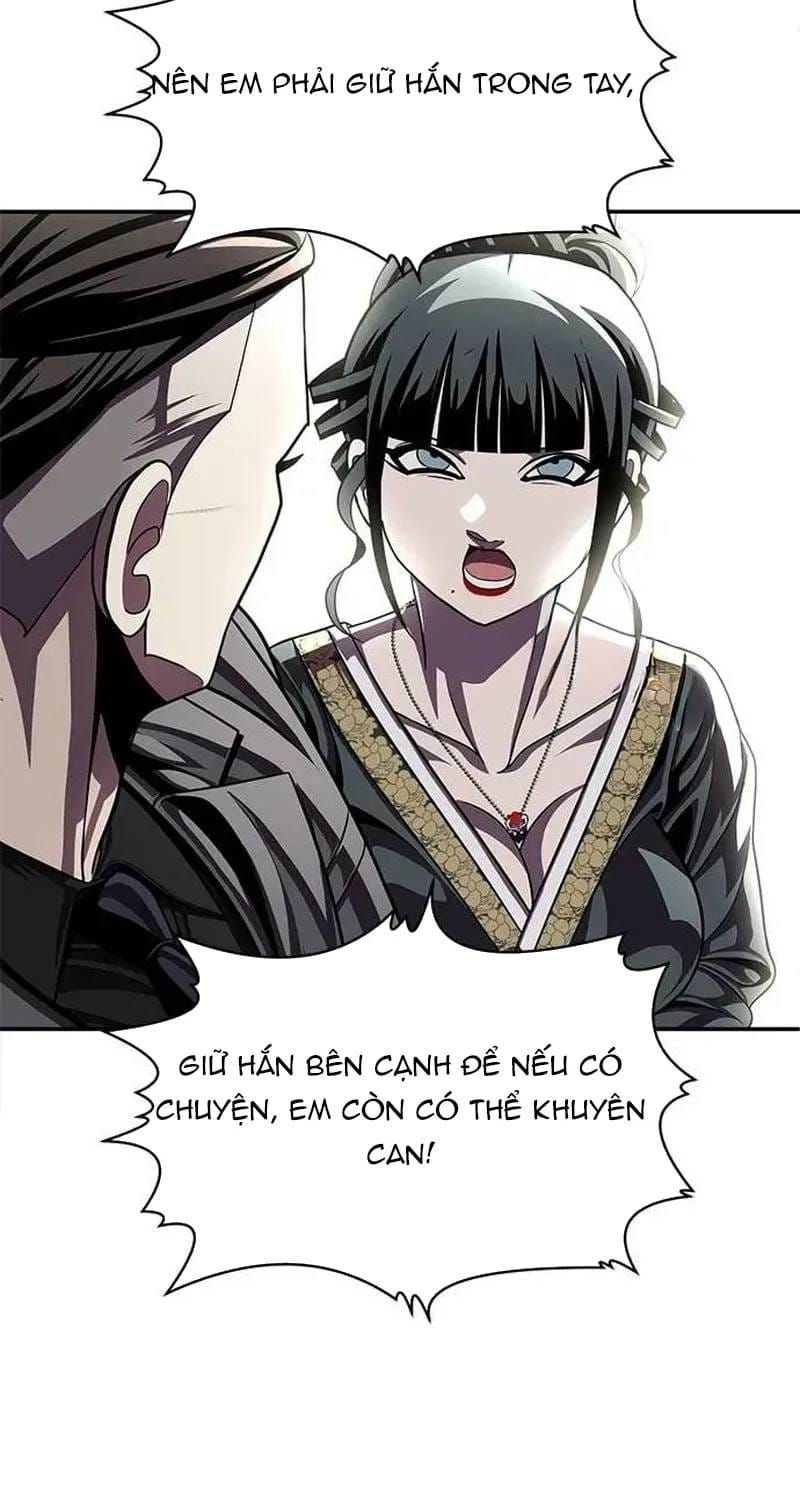 Món Đồ Chơi Chapter 76 - 112