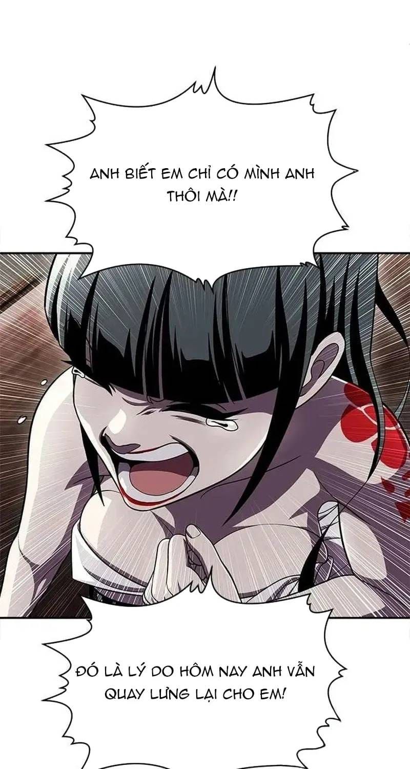 Món Đồ Chơi Chapter 76 - 113