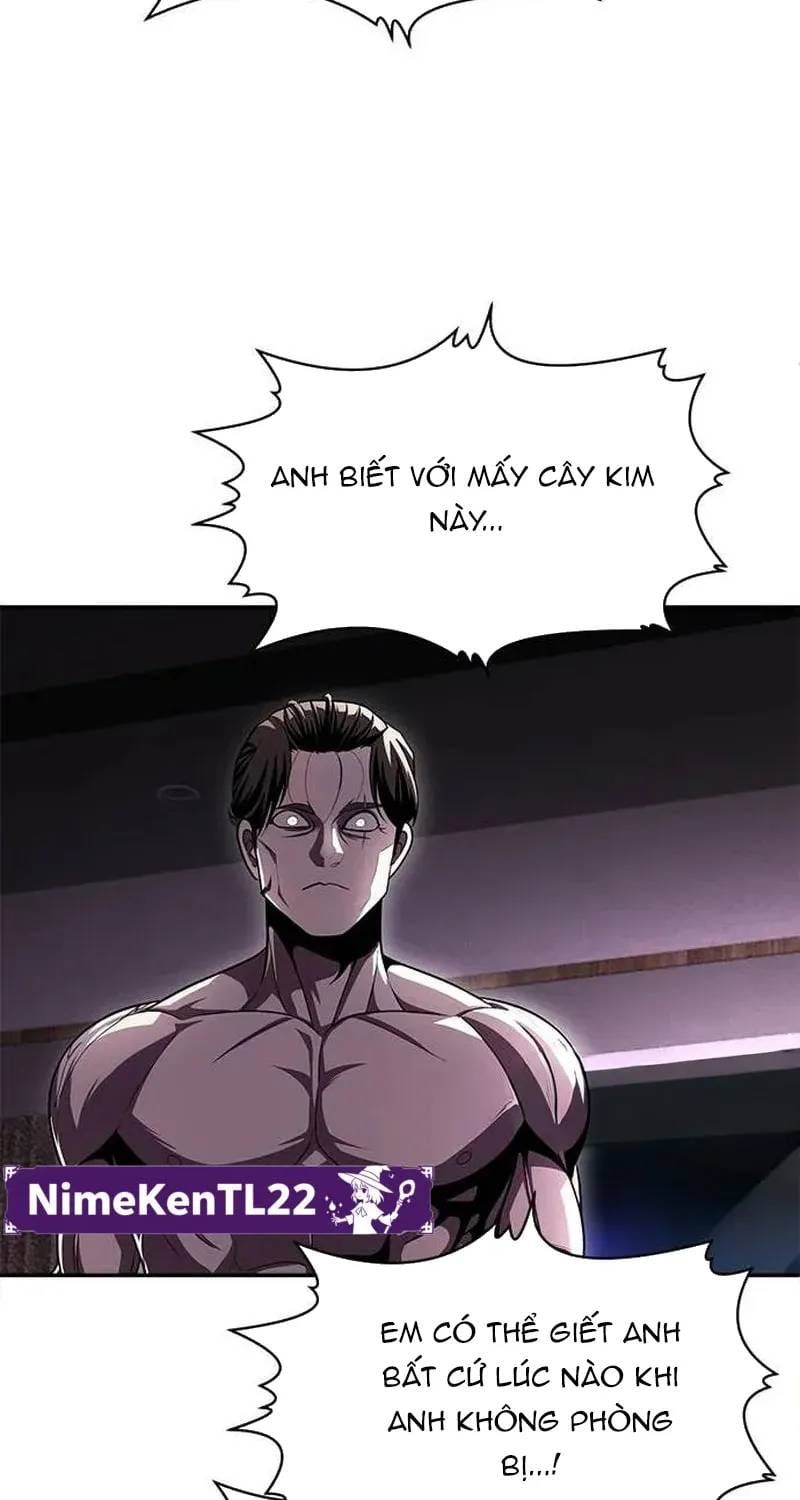 Món Đồ Chơi Chapter 76 - 114