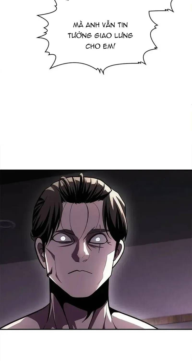 Món Đồ Chơi Chapter 76 - 115