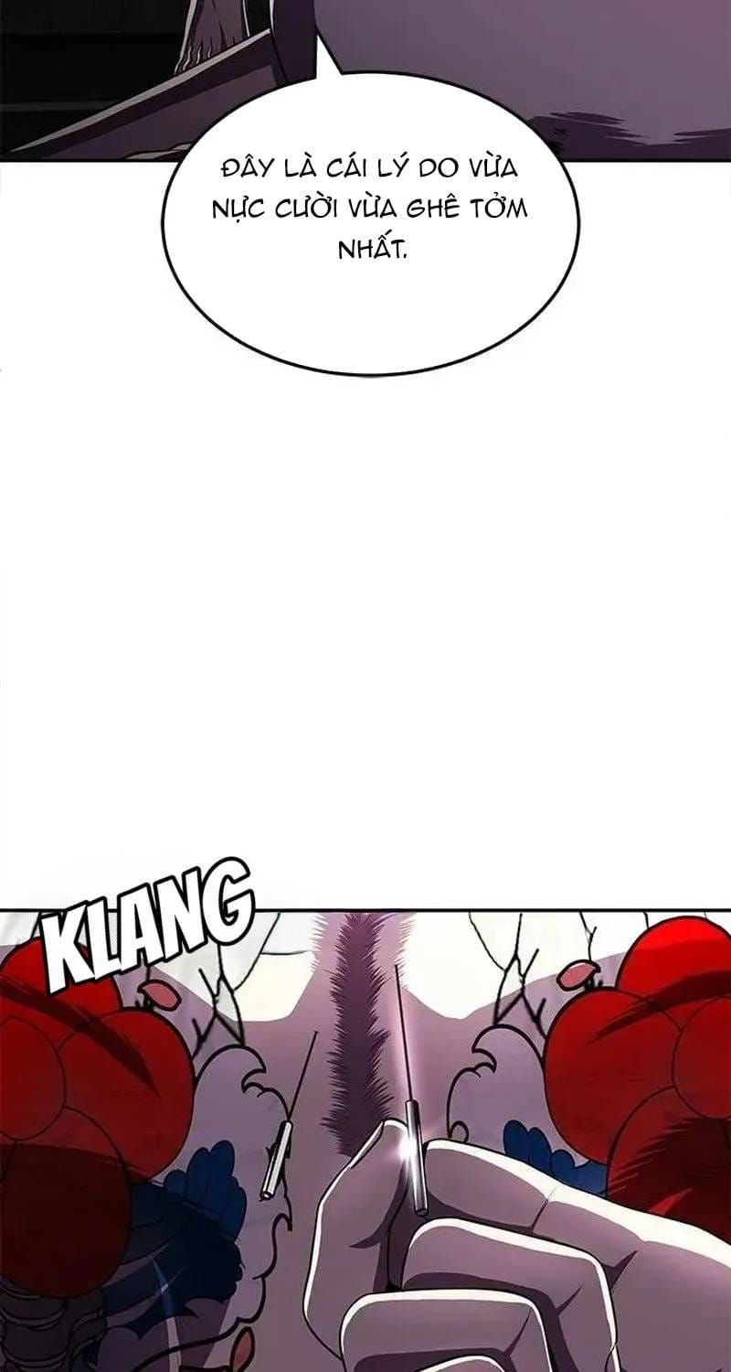 Món Đồ Chơi Chapter 76 - 118