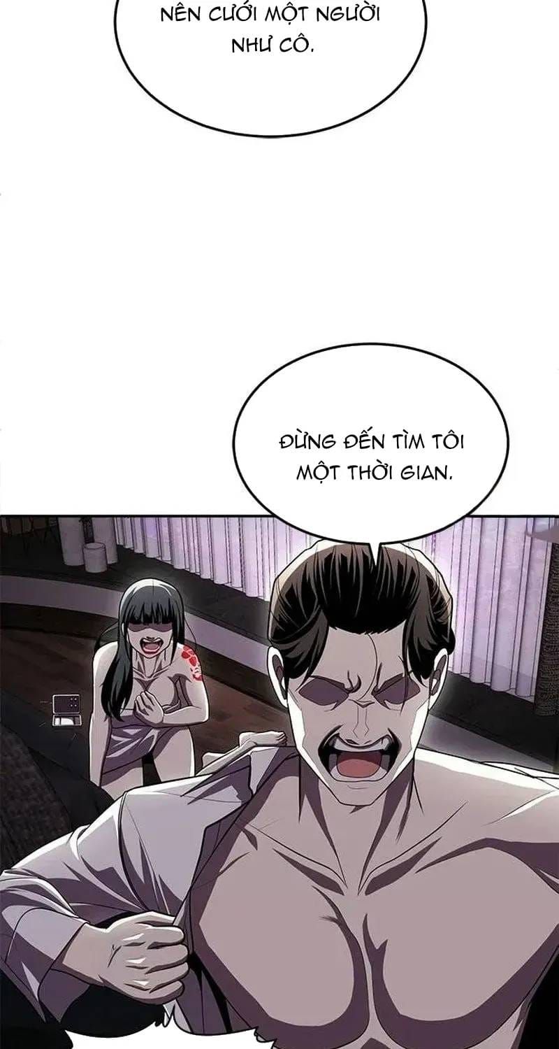 Món Đồ Chơi Chapter 76 - 122