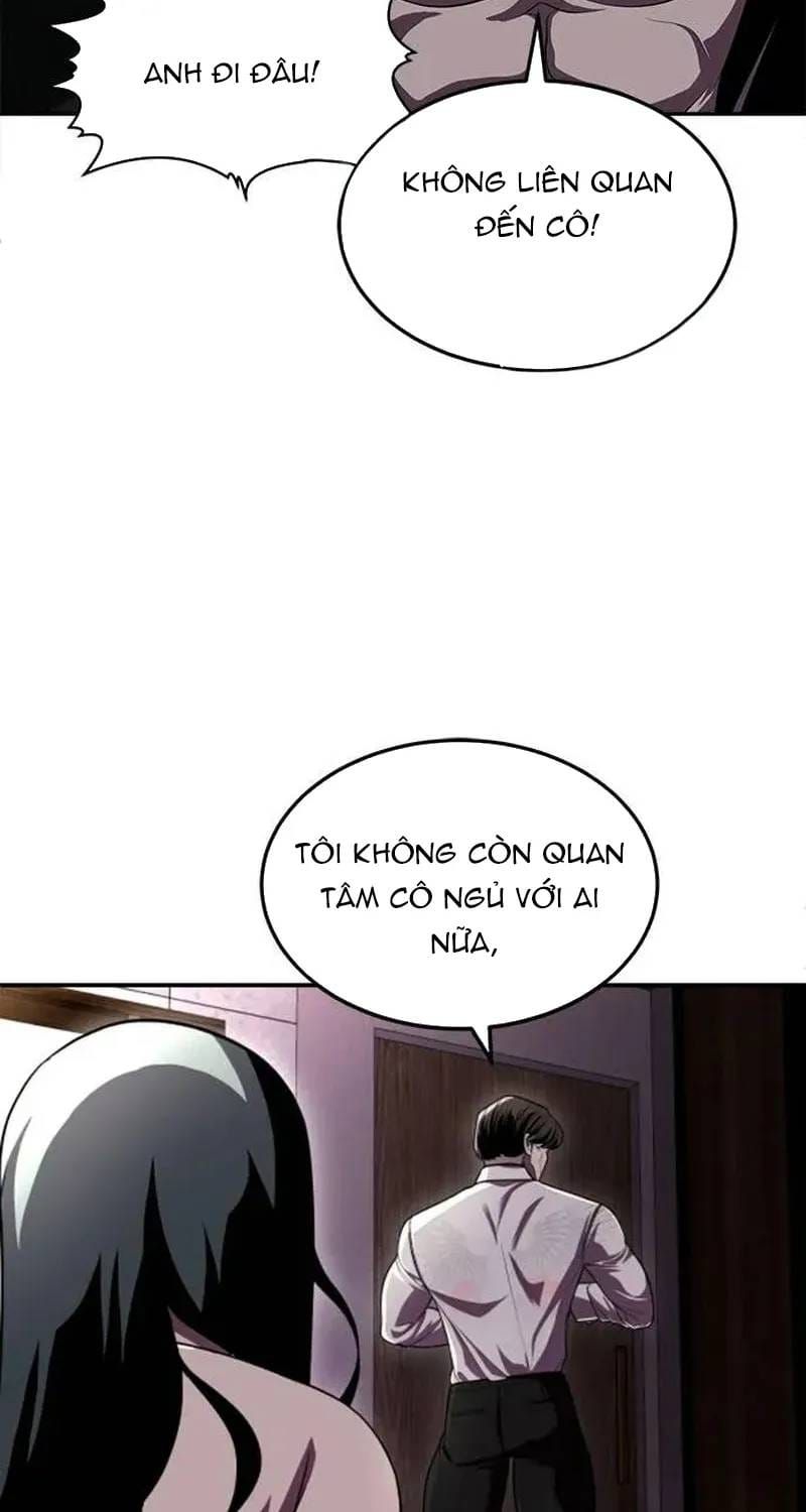 Món Đồ Chơi Chapter 76 - 123