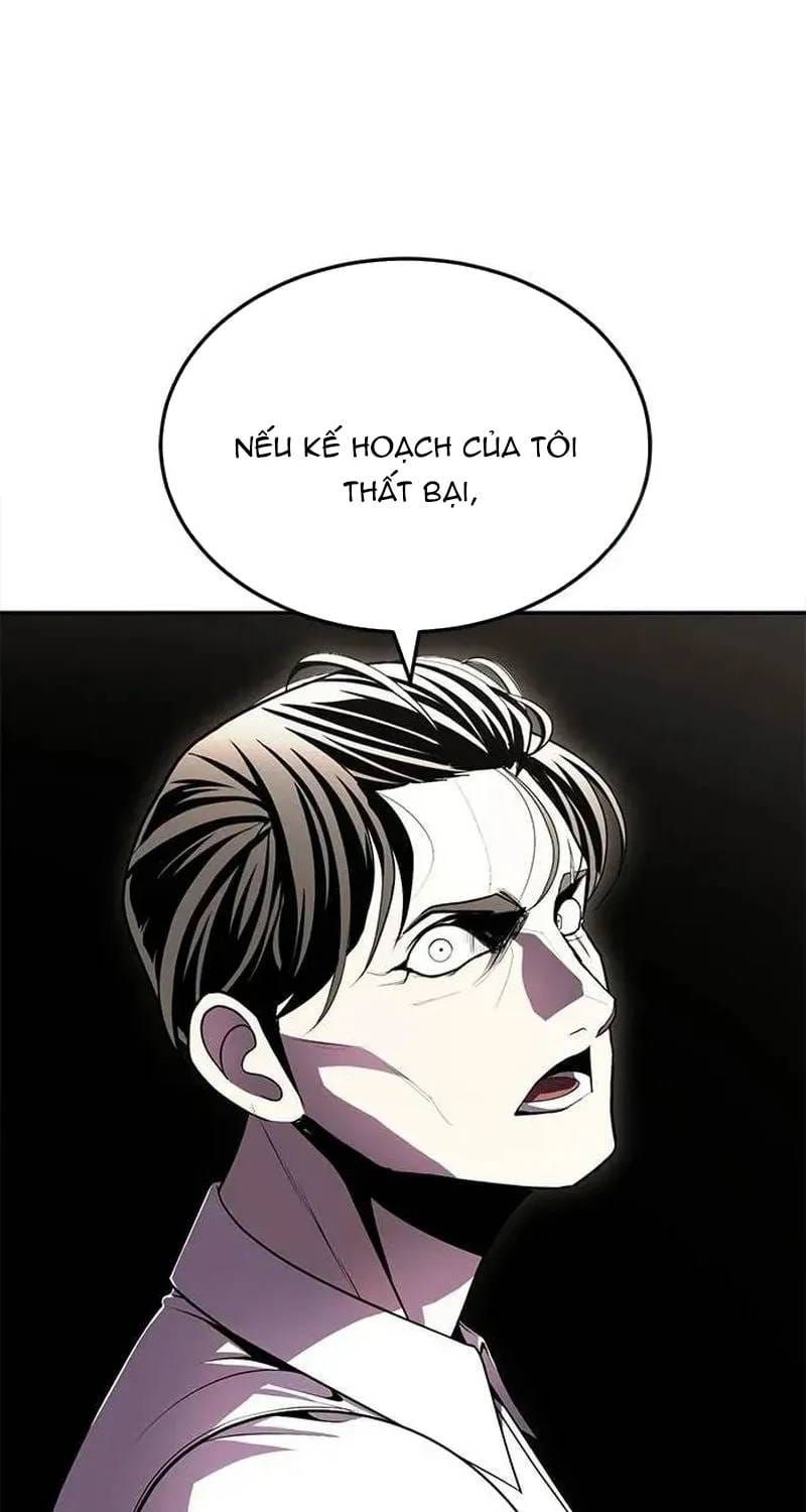 Món Đồ Chơi Chapter 76 - 126