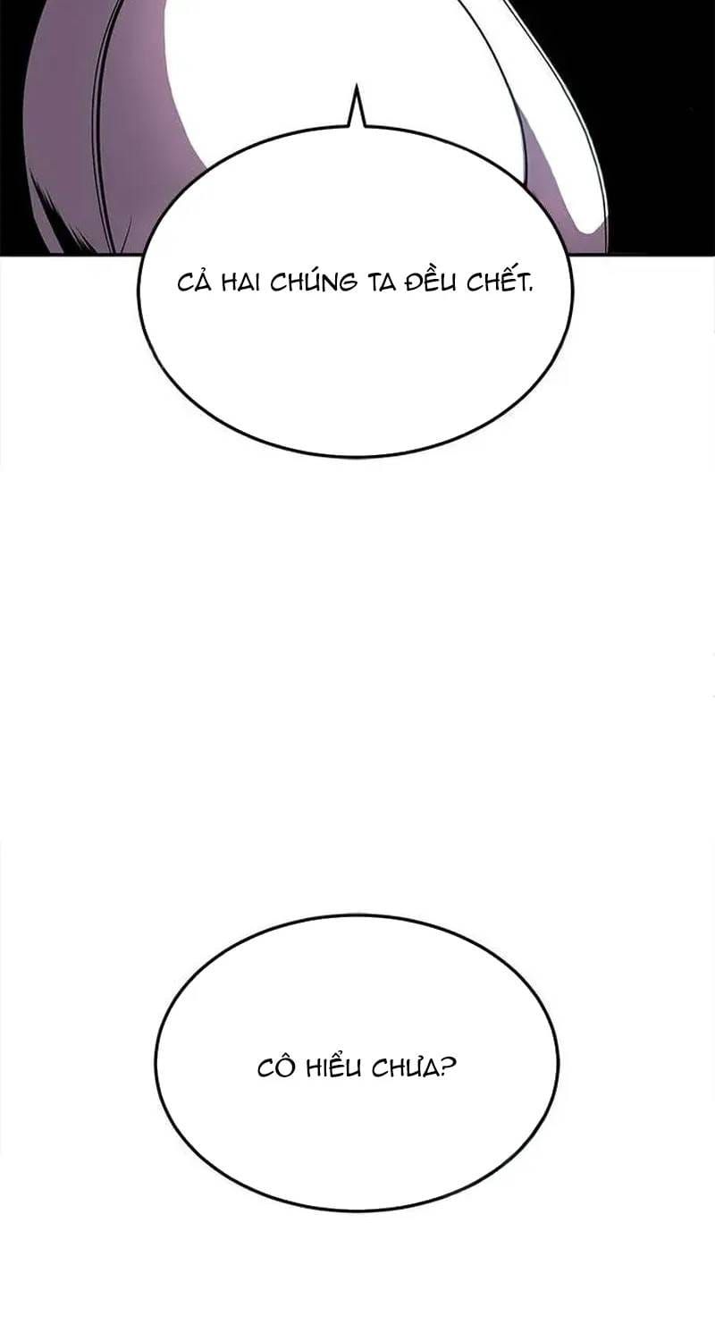 Món Đồ Chơi Chapter 76 - 127